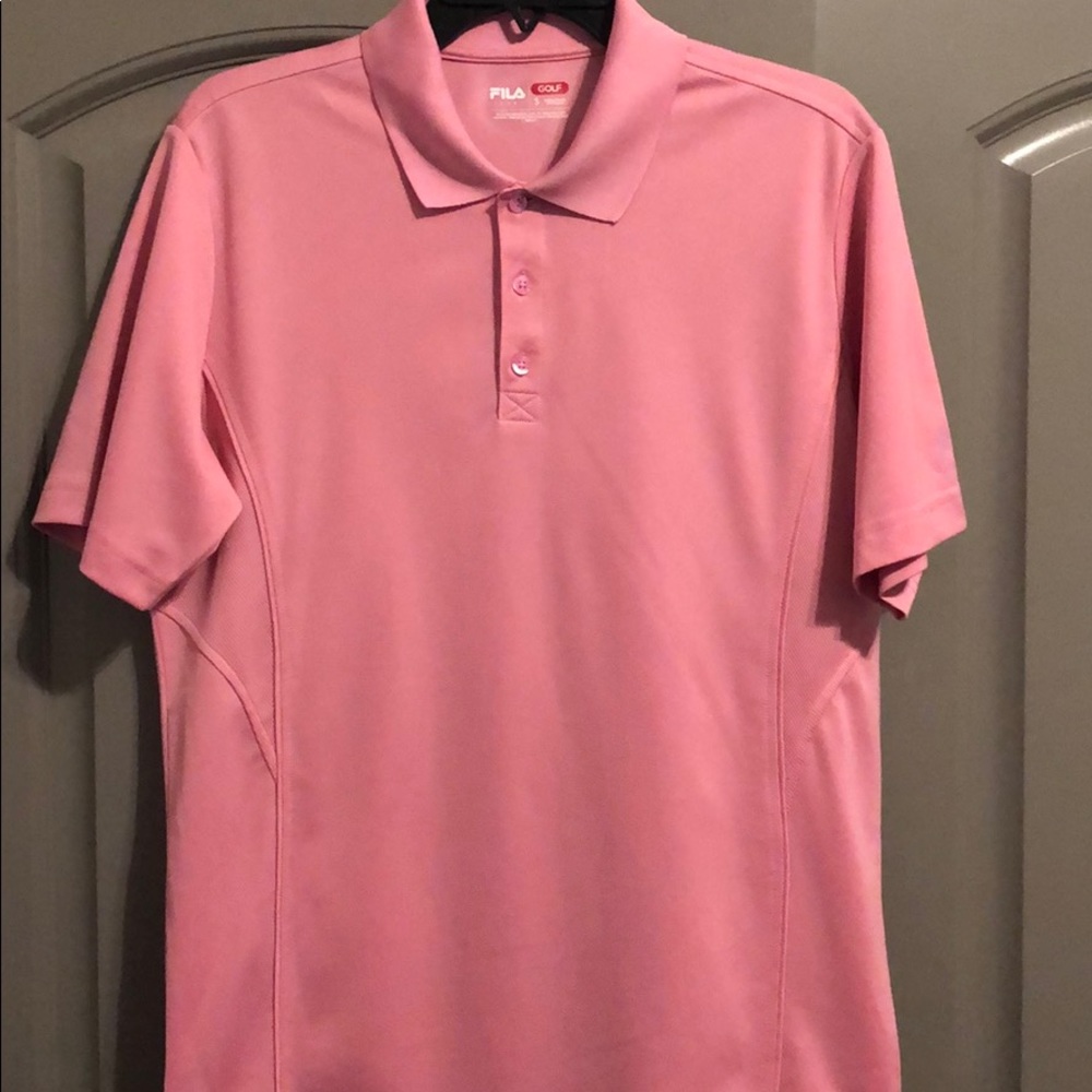 Fila Golf Sport - Size S